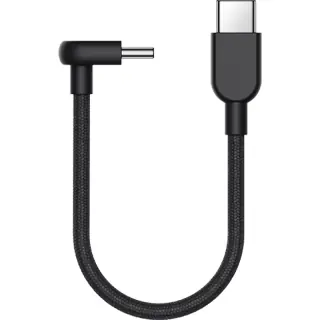 Xiaomi 3A Braided USB-C to USB-C Cable