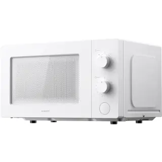 Forno a microonde Xiaomi