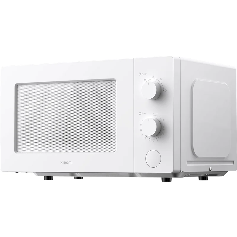 Forno a microonde Xiaomi