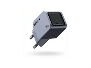 Caricabatteria UGREEN Nexode Pro 30W