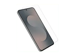 OTTERBOX Glass Pellicola protettiva in Vetro temperato per Samsung Galaxy S25 FE