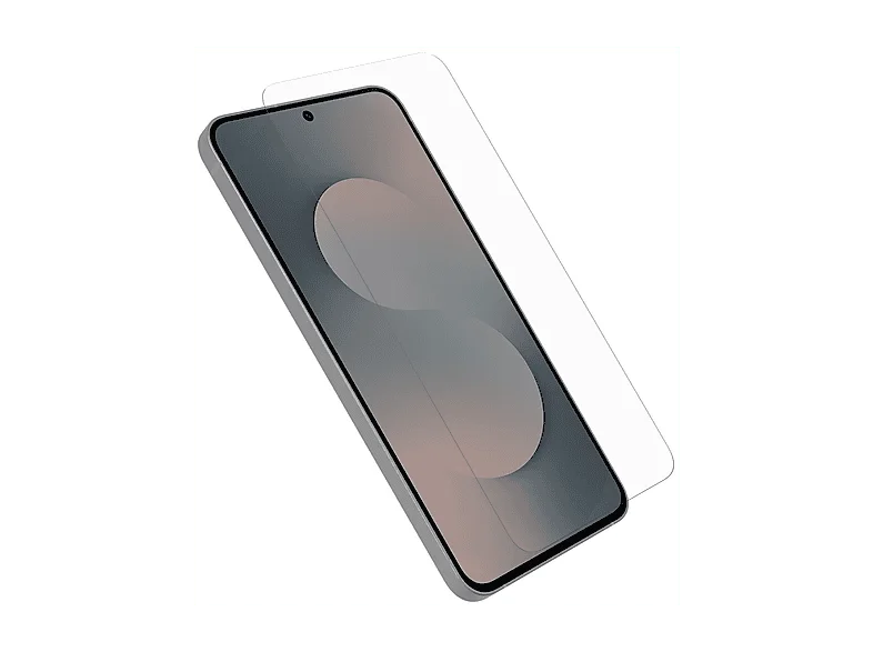 OTTERBOX Glass Pellicola protettiva in Vetro temperato per Samsung Galaxy S25 FE
