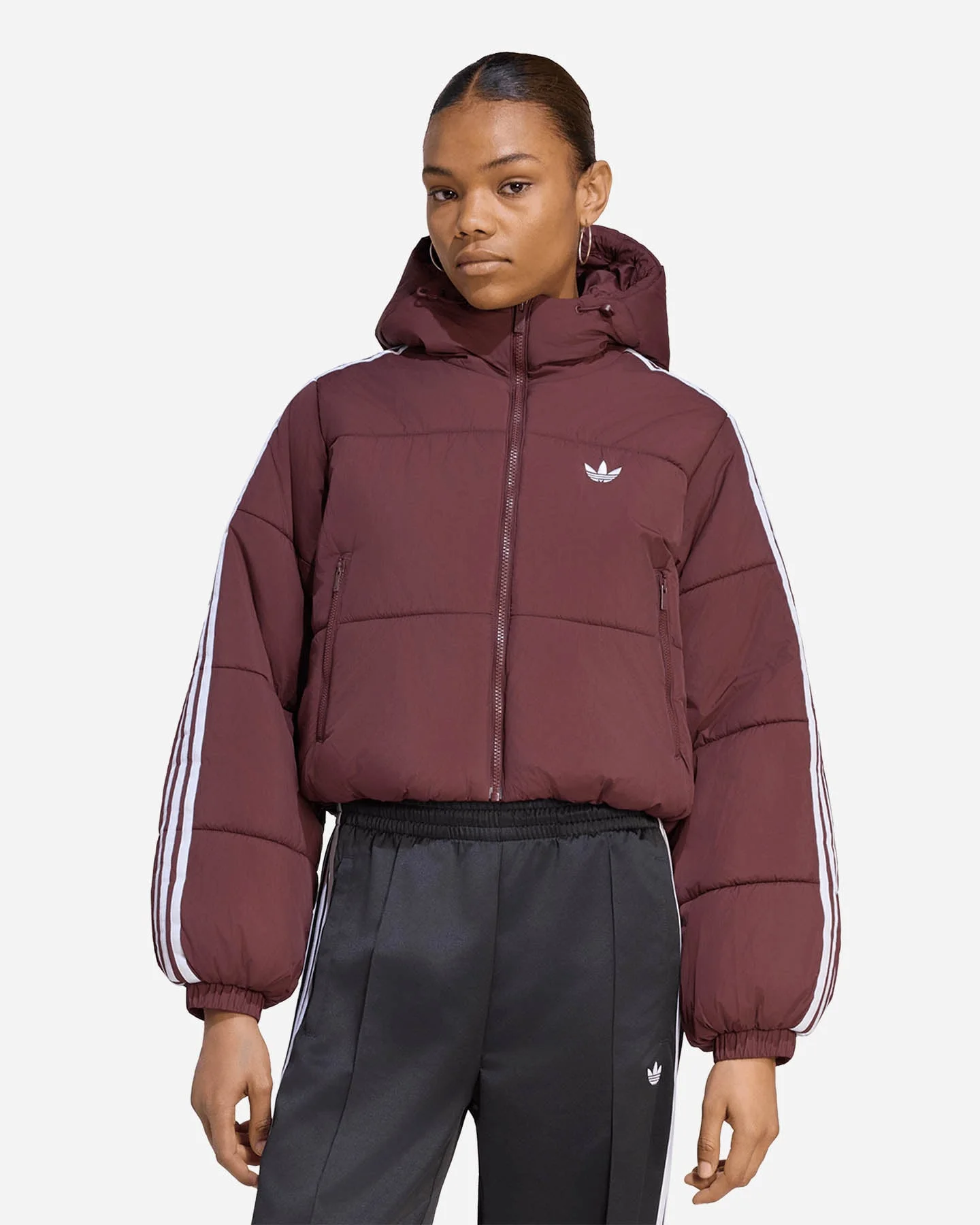 Adidas Adicolor W - vista 2