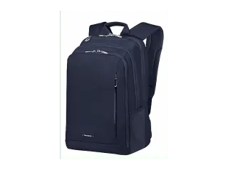 Zaino porta PC SAMSONITE GuardIT Classy 15.6''