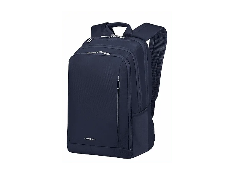 Zaino porta PC SAMSONITE GuardIT Classy 15.6''