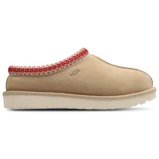 UGG Tasman Donna - Infradito e sandali