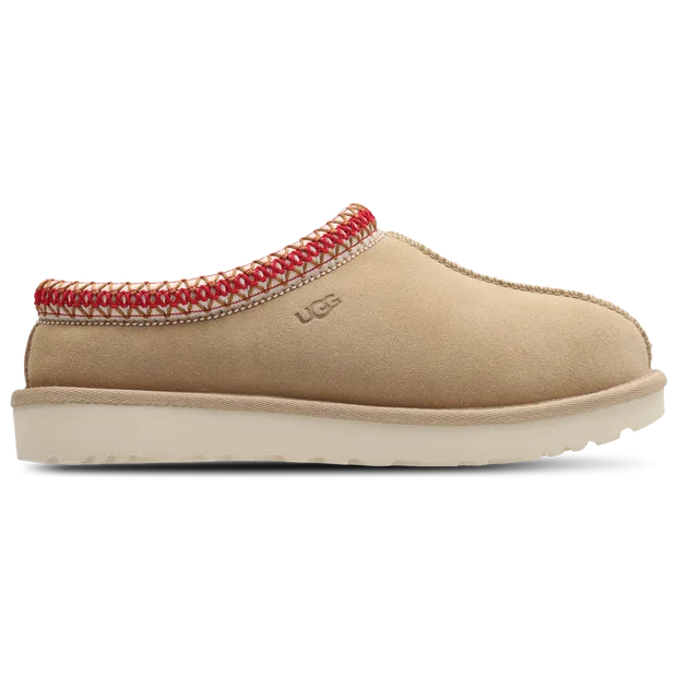 UGG Tasman Donna - Infradito e sandali