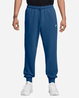 Nike Club Cuff - Pantalone Uomo