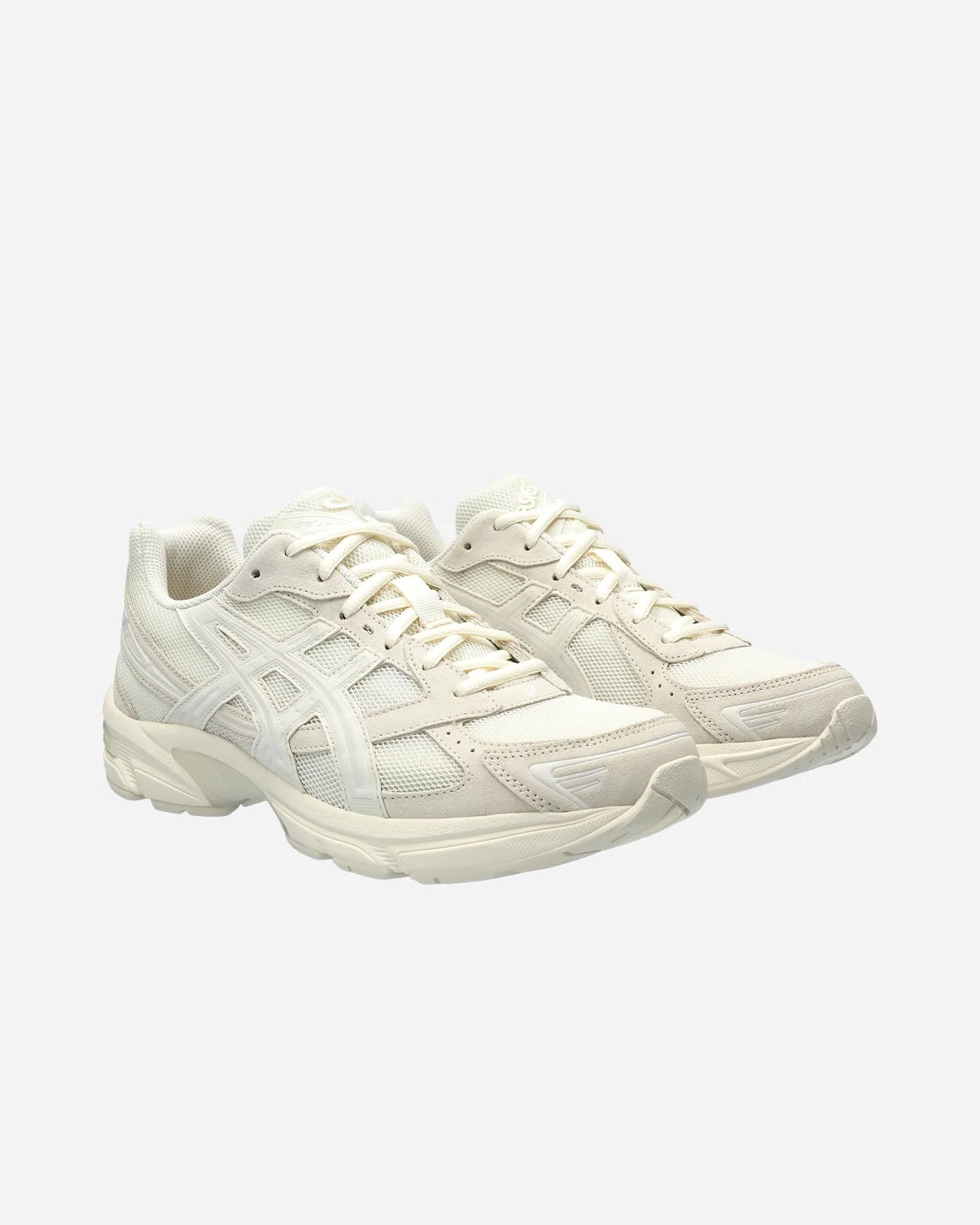 Asics Gel 1130 W - Scarpe Sneakers Donna - vista 2