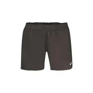 Nike Costume Mare Uomo NESSF561