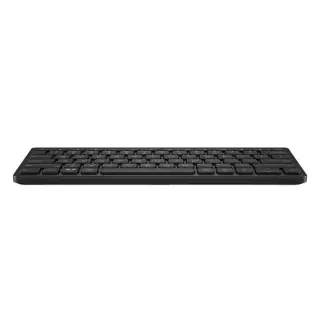 HP 350 Tastiera Bluetooth