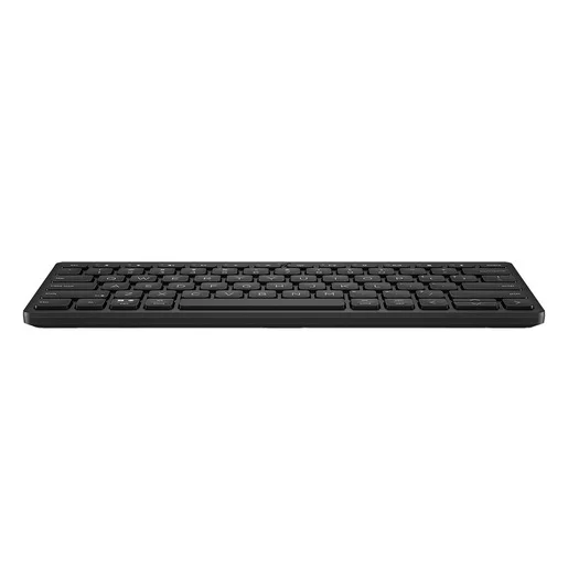 HP 350 Tastiera Bluetooth