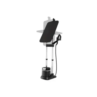 Rowenta IXEO + QR1510
