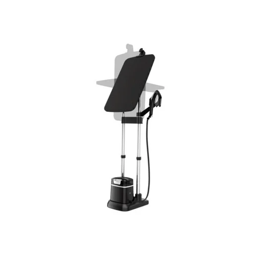 Rowenta IXEO + QR1510