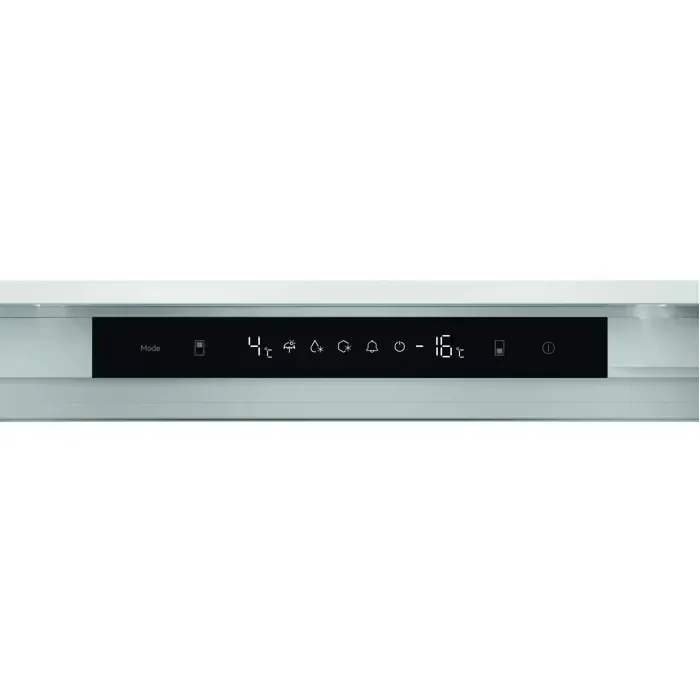 Electrolux Frigocongelatore ad incasso Serie 300 - vista 2