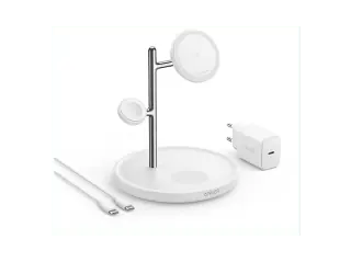 Caricatore MagSafe Anker 15W