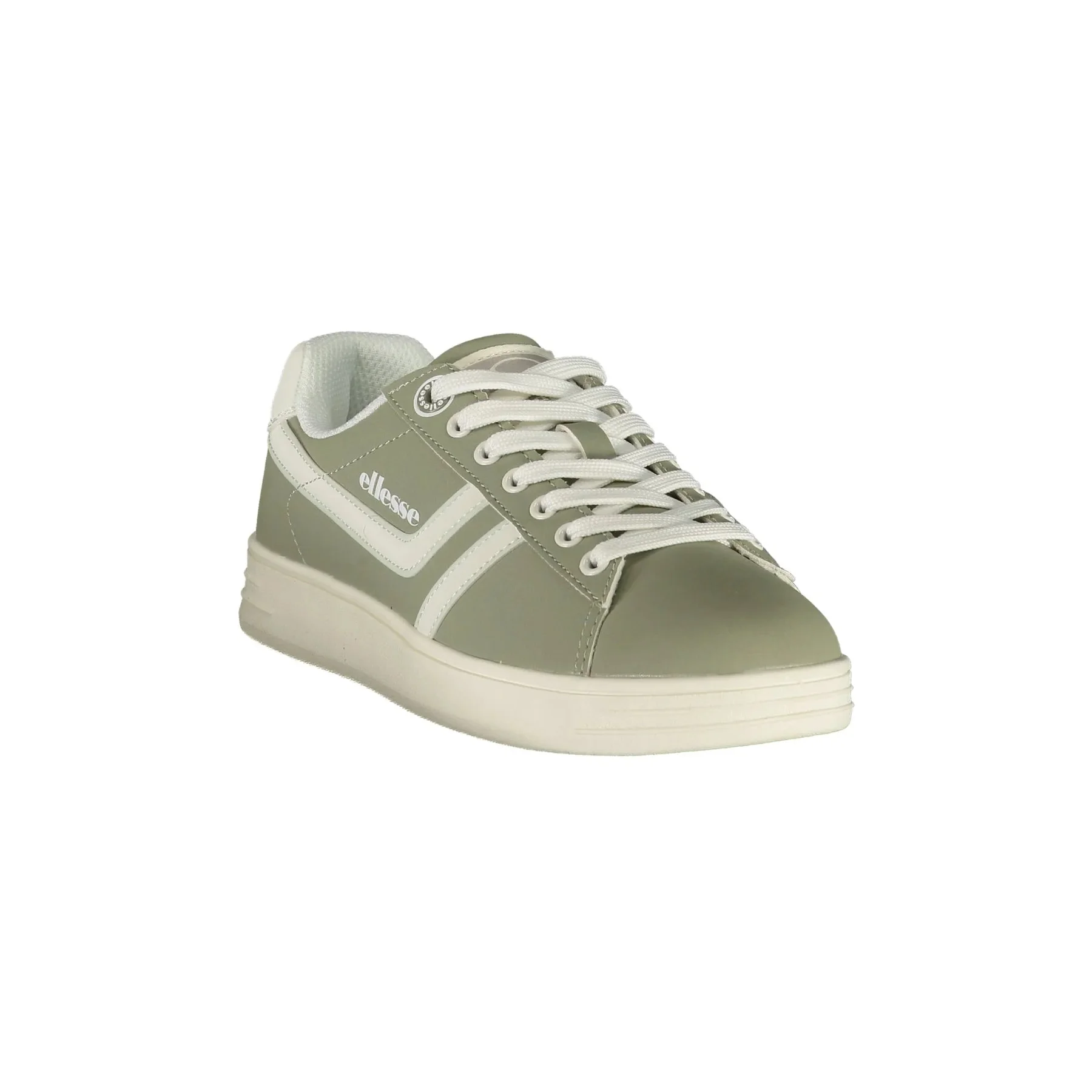 Ellesse Sneakers Donna Stampa Logo - vista 4