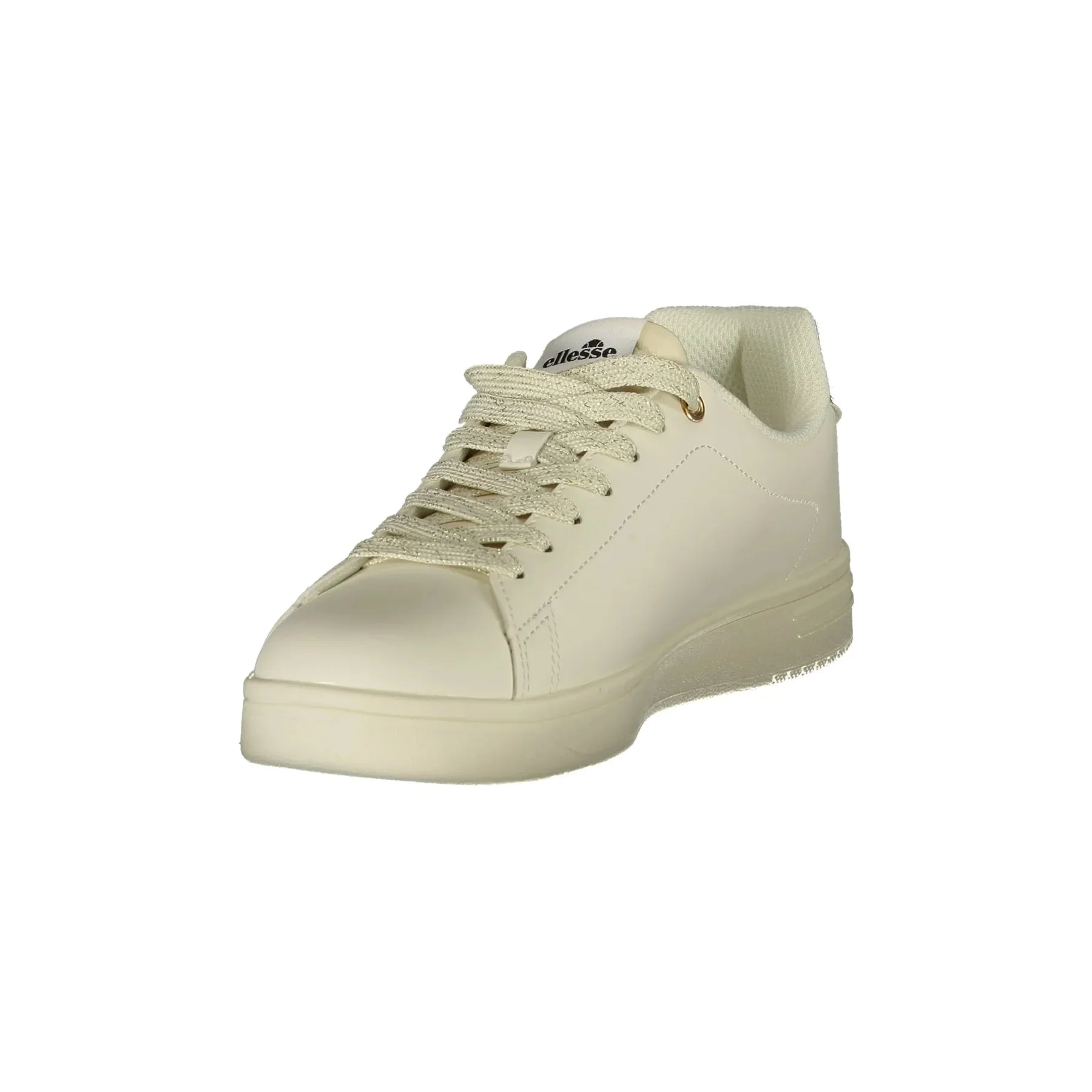 Ellesse Sneakers Donna Stampa Logo - vista 5