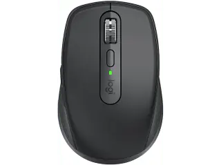 Logitech MX Anywhere 3s