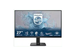 PHILIPS 27E2N1500L/00 Monitor 27" 2K UltraWide QHD