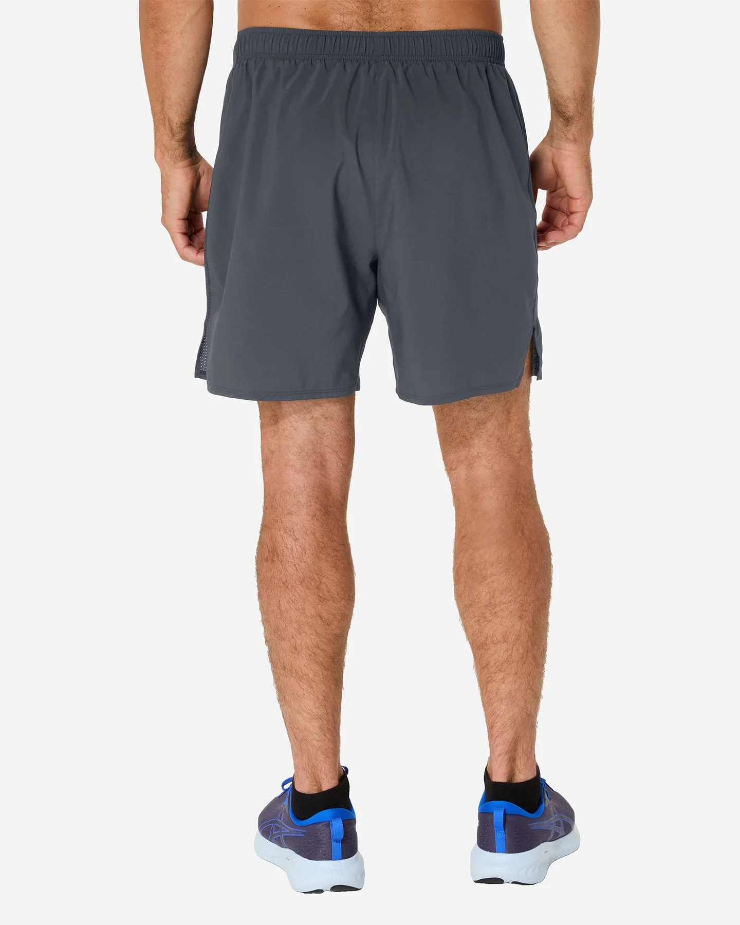 Asics Core 7in - vista 6