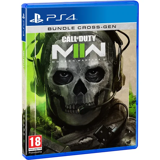 Activision Call of Duty