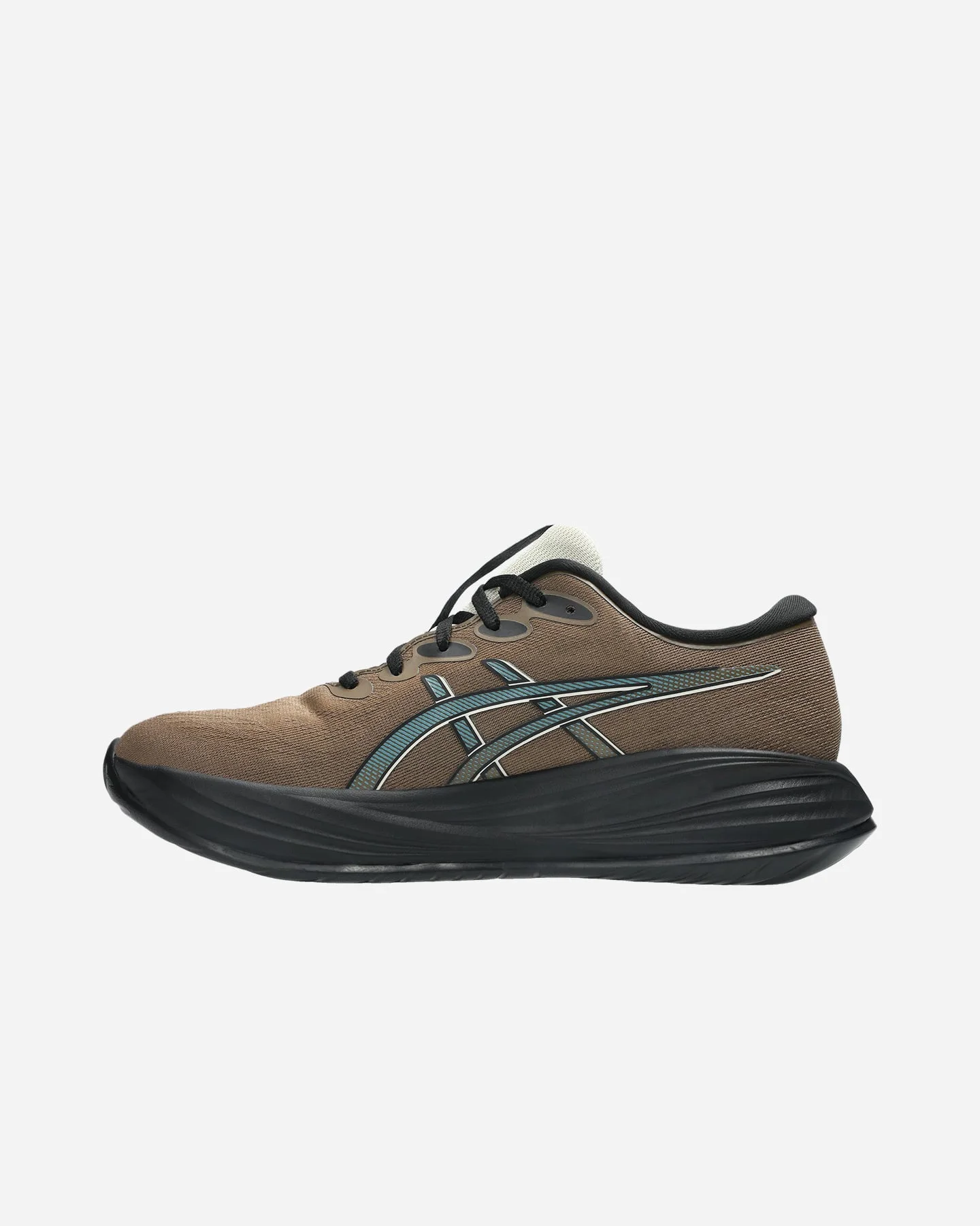 Asics Gel-Cumulus 27 Gtx M - Scarpe Running - Uomo - vista 4