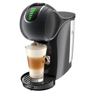 De'Longhi Genio S Touch EDG426.GY