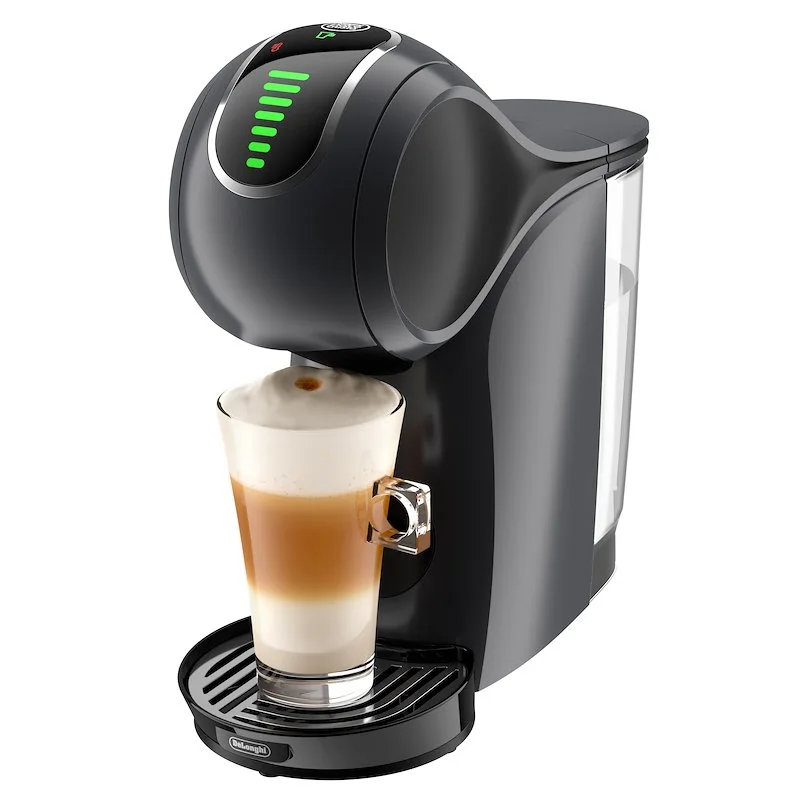 De'Longhi Genio S Touch EDG426.GY