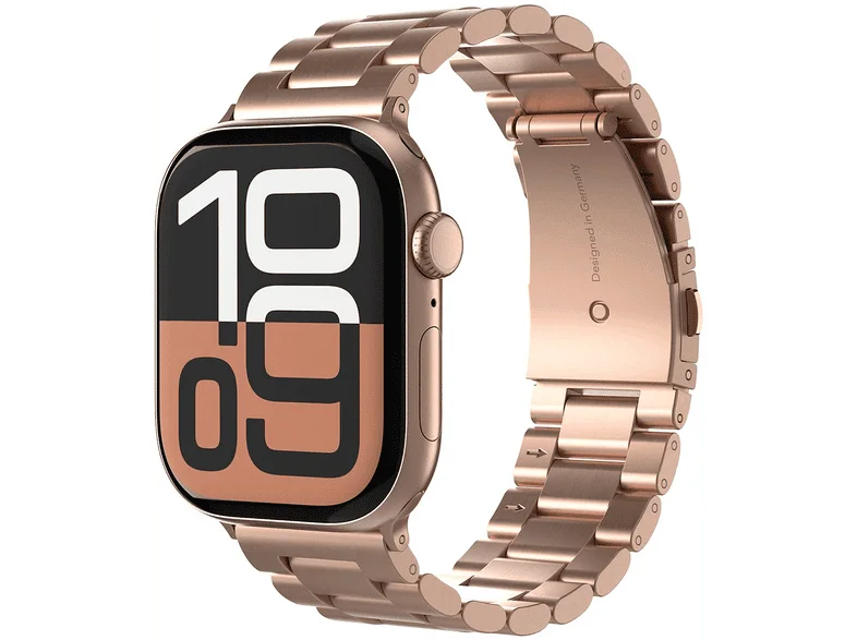 Cinturino Apple W Link Bracelet 2