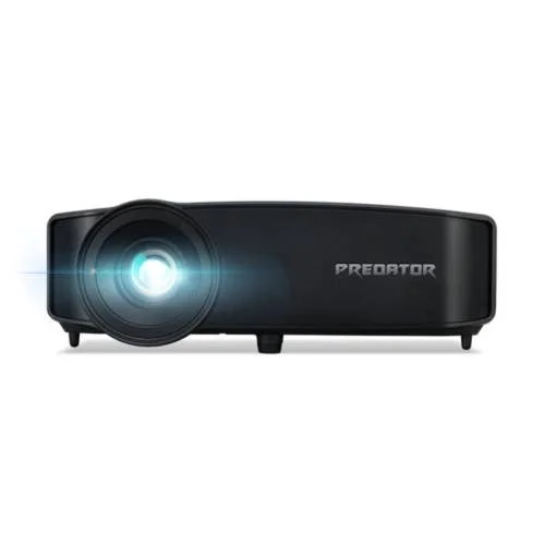 Proiettore Predator GD712 Gaming LED 4K UHD - vista 2