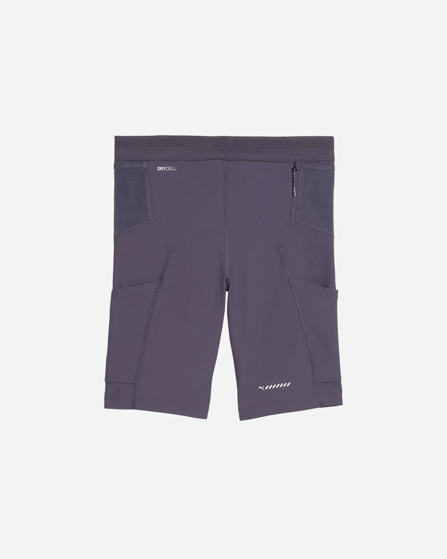 Pantaloncini Running Puma Lightspeed - Uomo - vista 3