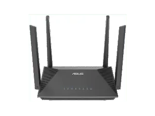 Router Estendibile ASUS RT-AX52 PRO
