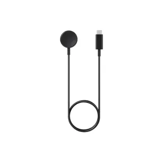 Caricatore Wireless Samsung EP-OL300BBEGWW