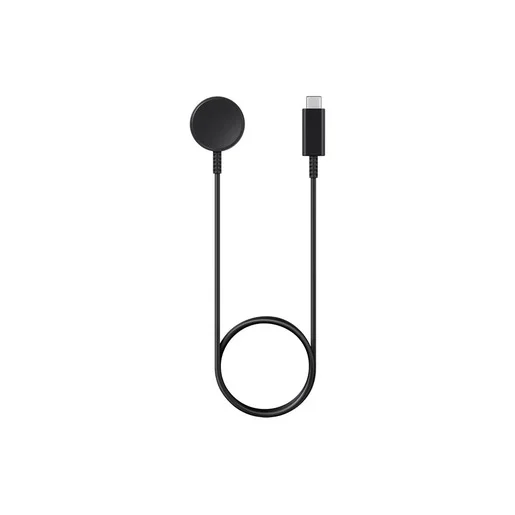 Caricatore Wireless Samsung EP-OL300BBEGWW