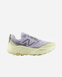 New Balance Fresh Foam Hierro V9 W