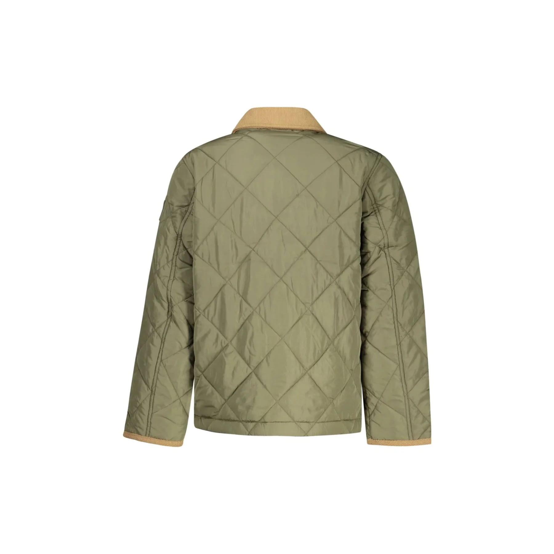 Tommy Hilfiger Giubbotto KB0KB09814_VEPLI