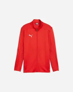 Puma Teamfinal Jr