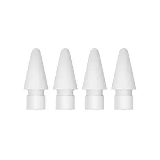 Apple MX763ZM/A Accessorio per Penna Stilografica