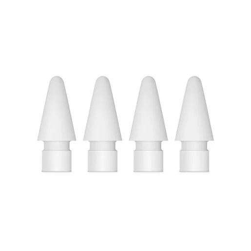 Apple MX763ZM/A Accessorio per Penna Stilografica