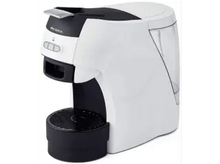 Ariete Macchina Caffè 1301