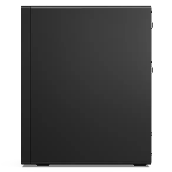 Lenovo ThinkCentre M70t Gen 6 - vista 2