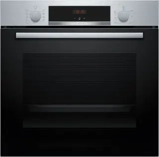 Forno Elettrico Bosch HBA514BS3