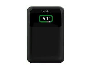 Power Bank Belkin 20K Laptop 65W