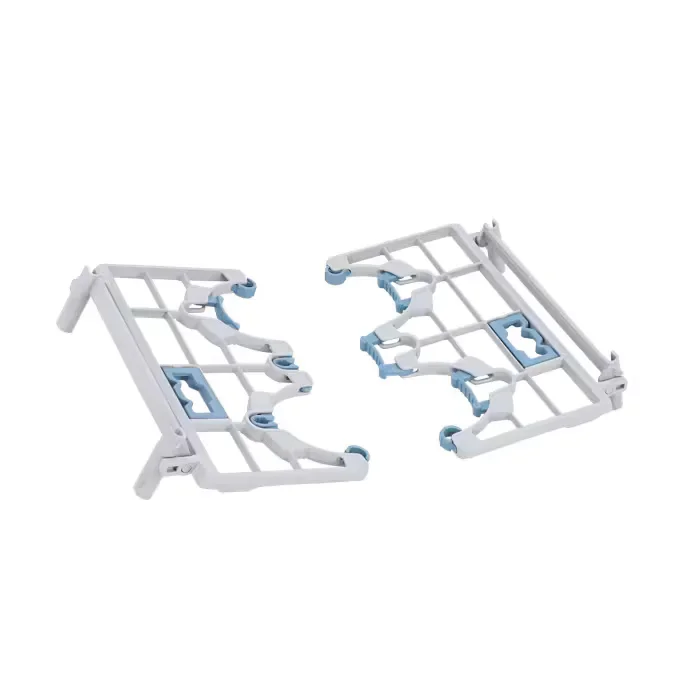 Electrolux Supporto portabicchieri per lavastoviglie 4in1 E1DHFLEXH