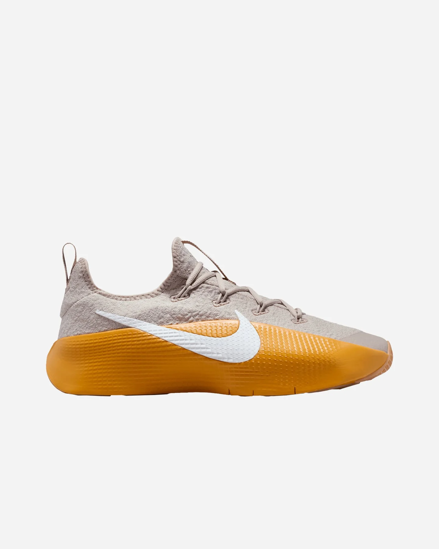 Nike Lebron Tr 1 M