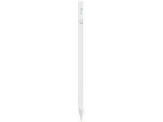 Trust Kyna Active Stylus Pen