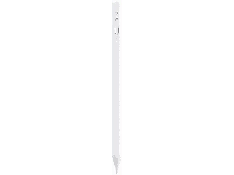Trust Kyna Active Stylus Pen