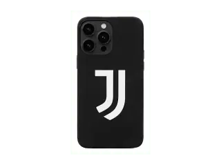 Cover Ufficiale Juventus per iPhone 13 Pro