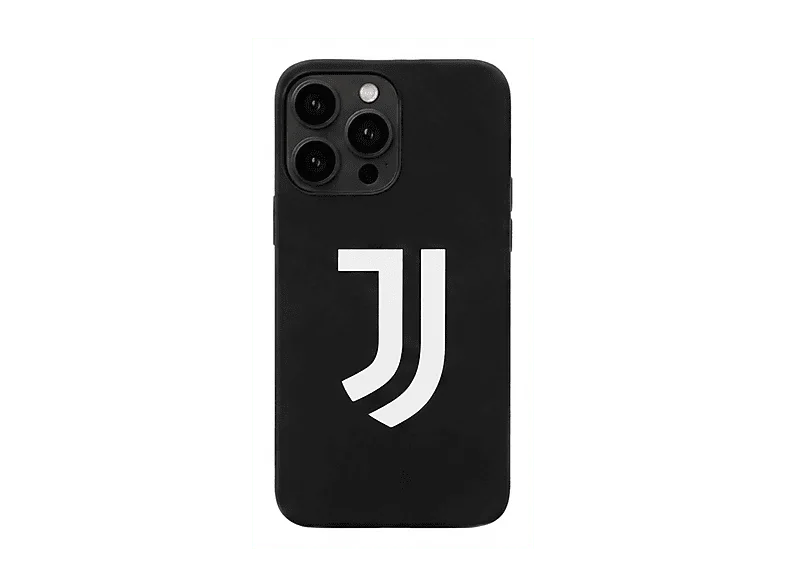 Cover Ufficiale Juventus per iPhone 13 Pro